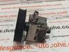 Vairo stiprintuvo siurblys 30665100