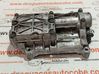 Bomba de aceite 