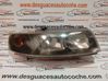 Faro delantero/faro principal 1M1941002D