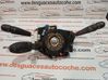 Interrupteur d’éclairage 98237120ZD