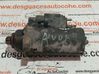 Motor de arranque 2A911023R