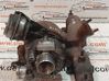 Turboahdin 38253019A