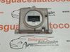 Unidad de control/módulo de los faros xenón 39055754