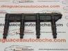 High voltage ignition coil GN10239