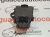 Heater blower fan relay 9658508980