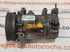 Air conditioning (A/C) compressor (pump) 9651910980