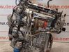 Motor completo B14XFT