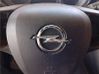 Airbag del volante 