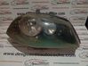 Faro delantero/faro principal 6L1941006A