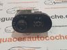 Interruptor de luz 6L1941531AF
