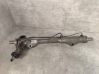 Steering rack 3200A