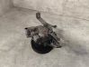 Power steering pump 7652974103NF