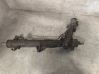 Steering rack 7852501902