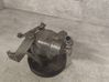 Power steering pump 7652974103