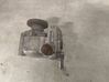 Vairo stiprintuvo siurblys 7652974105