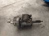 Część mechaniczna układu kierowniczego 7806434142