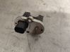 Hydraulisen servojärjestelmän paineventtiili PA66GF30
