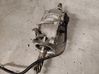 Część mechaniczna układu kierowniczego 7806434142