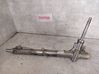 Hammastanko 6G913A500CM