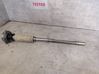 Część mechaniczna układu kierowniczego 