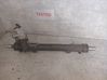 Steering rack 341892404D