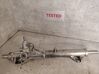 Steering rack 1401381280