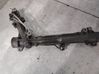 Steering rack mechanical part 7852501924