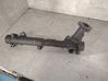 Steering rack mechanical part 7852501924