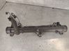 Steering rack mechanical part 7852501924