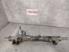 Steering rack 1401381380