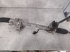 Steering rack mechanical part EJ323200DB