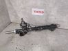 Steering rack 7832643