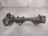 Część mechaniczna układu kierowniczego 7806974359