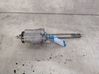 Steering rack mechanical part 7882103