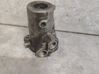 Steering rack mechanical part 7832484