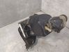 Pompa wspomagania 491109313R