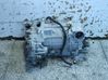 Engine MAQ601
