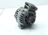 Alternador 7G9N10300CC