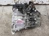 Manual 5 speed gearbox 20MB02