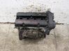Motor completo SPJA