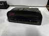 Climate control unit 7M0907040AP
