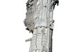Automatic gearbox JFE