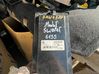 Light module LCM 6956585