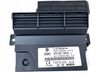 Other control units/modules 4F0907280