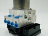 ABS control unit/module 4N0614517CA
