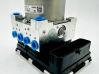 ABS control unit/module 5B338111