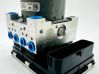 ABS control unit/module 5A09E45