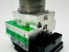 ABS control unit/module 4M6614517AT