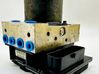 ABS control unit/module 97035575531