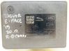 ABS control unit/module 10091532793